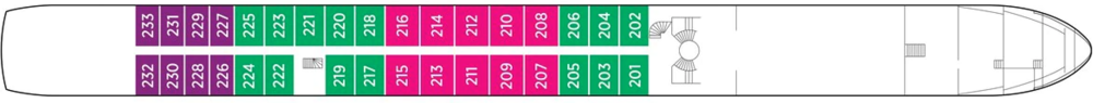AmaWaterways AmaSonata Cello Deck.png